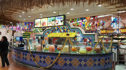 Grocery Store «Mi Pueblo Food Center», reviews and photos, 2100 Railroad Ave, Pittsburg, CA 94565, USA