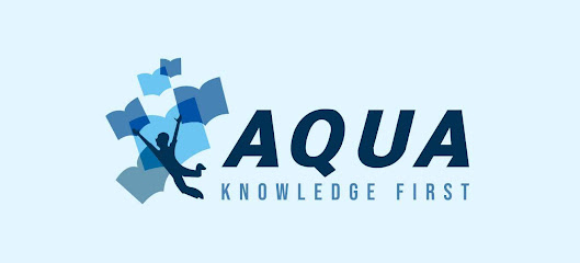 Aqua education