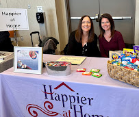 Happier At Home - West Rochester, NY - Photo 4 - Car repair in Rochester, NY, Rochester