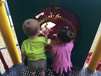 Little Sprout's Learning Academy - Photo 6 - Car repair in Douglasville, GA, South Fulton