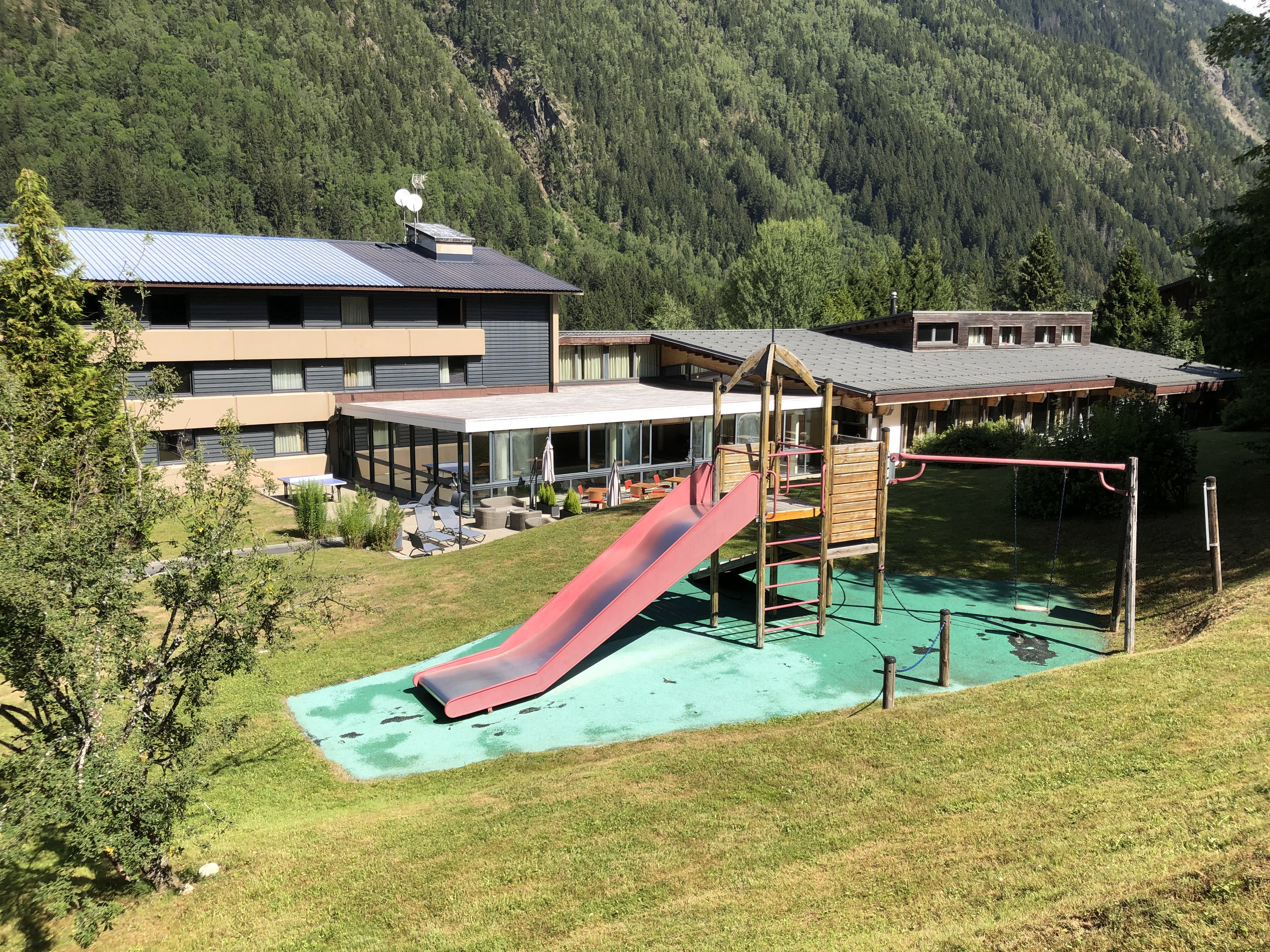 Photo n° 3 de l'avis de Natália. fait le 03/08/2019 à 14:43