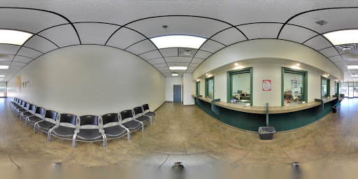 Loan Agency «1 Stop Title Loans», reviews and photos