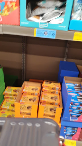 Supermarket «ALDI», reviews and photos, 1101 MacArthur Rd, Whitehall, PA 18052, USA