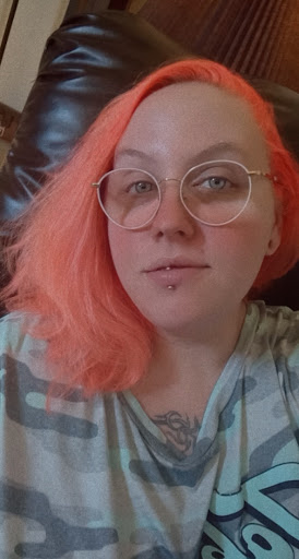 Explore tattoo ideas for the chest, creative tattoo ideas in Oklahoma City, available at Mystical Illusions