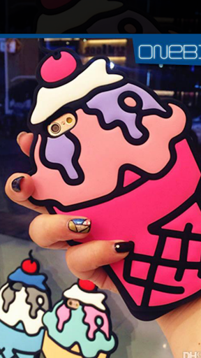 Cell Phone Store «SIMPLE MOBILE AND CELLPHONE REPAIR», reviews and photos, 1176 N State Road-7, Lauderhill, FL 33313, USA