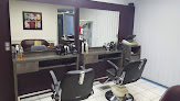Salon de coiffure Alc Coiffer 55000 Bar-le-Duc