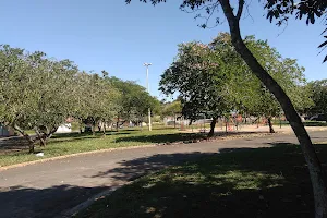 Parque Bauru Jose Regino image
