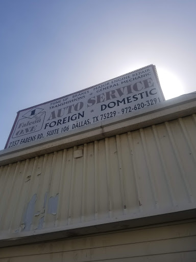 Motorcycle Dealer «Southwest Superbikes», reviews and photos, 2361 Fabens Rd, Dallas, TX 75229, USA