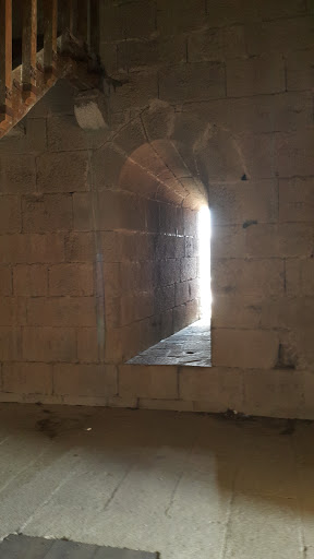 VERAUTO SERVI S.L. en Verín, Ourense