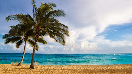 8500 E Jefferson Ave, Denver, CO 80237, USA