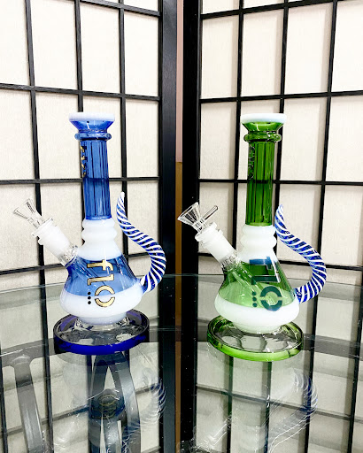 Explore forearm half sleeve tattoo ideas for men, creative tattoo ideas in Oswego, available at Bodified