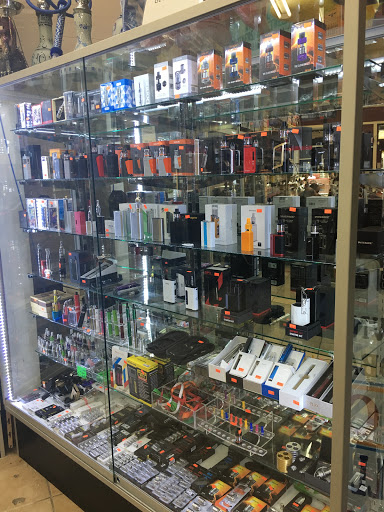 Tobacco Shop «Downtown Tobacco», reviews and photos, 429 Division St S, Northfield, MN 55057, USA