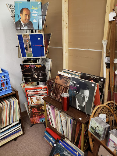 Shopping Mall «Moorhead Center Mall», reviews and photos, 510 Center Ave, Moorhead, MN 56560, USA