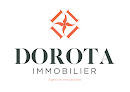 Dorota Immobilier Villard-Bonnot