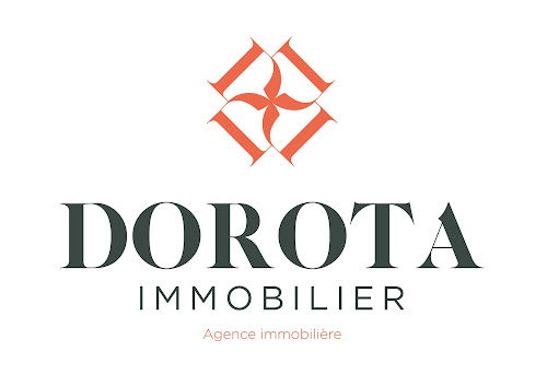 Agence immobilière Dorota Immobilier Villard-Bonnot