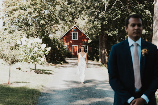 Tourist Attraction «Crested Hen Farms», reviews and photos, 607 Co Rd 6, High Falls, NY 12440, USA