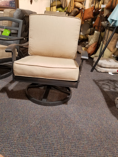 Outdoor Furniture Store «Family Leisure Nashville», reviews and photos, 621 Muci Dr, Antioch, TN 37013, USA