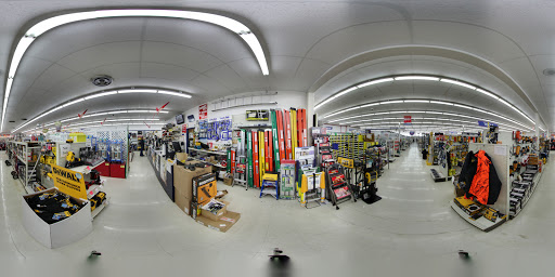 Home Improvement Store «Longeneckers True Value», reviews and photos, 127 Doe Run Rd, Manheim, PA 17545, USA