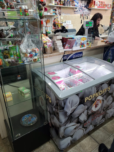 Grocery Store «European Food Store», reviews and photos, 20101 44th Ave W C, Lynnwood, WA 98036, USA