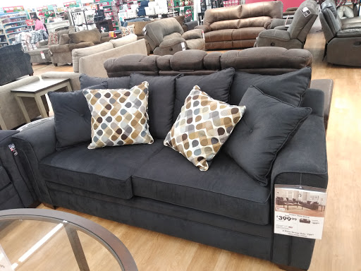 Craft Store «Hobby Lobby», reviews and photos, 3178 Lavon Dr, Garland, TX 75040, USA