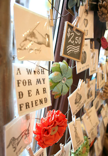 Stationery Store «ROCK PAPER SCISSORS», reviews and photos, 216 S Main St, Ann Arbor, MI 48104, USA