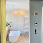 Photo n°14 de l'avis de Alexander.r fait le 21/06/2020 à 11:06 sur le  Hotel Platzhirsch à Fulda