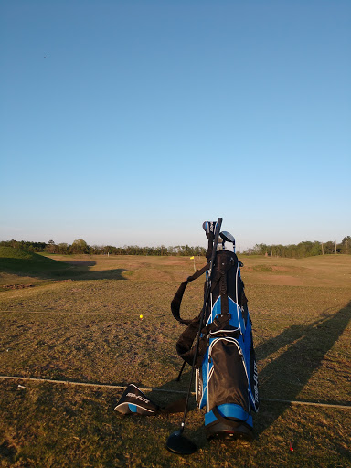 Golf Club «Timber Creek Golf Club», reviews and photos, 4558 FM 2351, Friendswood, TX 77546, USA