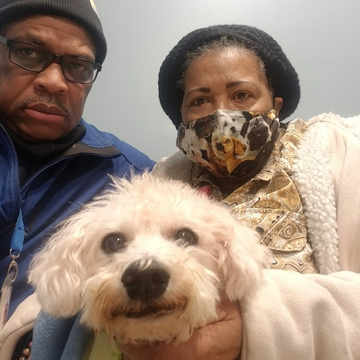 Pet Supply Store «Pet Supplies Plus», reviews and photos, 2223 Concord Pike, Wilmington, DE 19803, USA