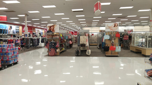 Department Store «Target», reviews and photos, 10500 Campus Way S, Upper Marlboro, MD 20774, USA