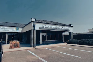 Applewood Modern Dentistry image