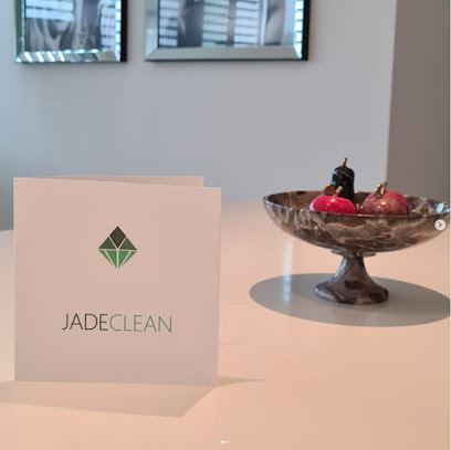 Jade Clean GmbH