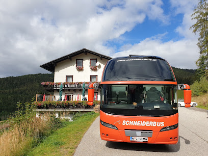 Schneiderbus