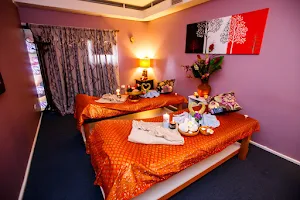 Banyan Thai Massage and Spa image