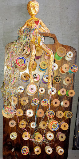 Coffee Shop «Cafe Bohemia», reviews and photos, 2320 Los Rios Blvd #105, Plano, TX 75074, USA