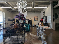 La Paz Day Spa & Salon - Photo 6 - Car repair in Houston, TX, Houston