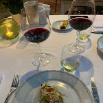 Photo n°3 de l'avis de Mariachiara. fait le 13/06/2023 à 11:20 sur le  Ristorante Groto De Corgnan à Sant'Ambrogio di Valpolicella