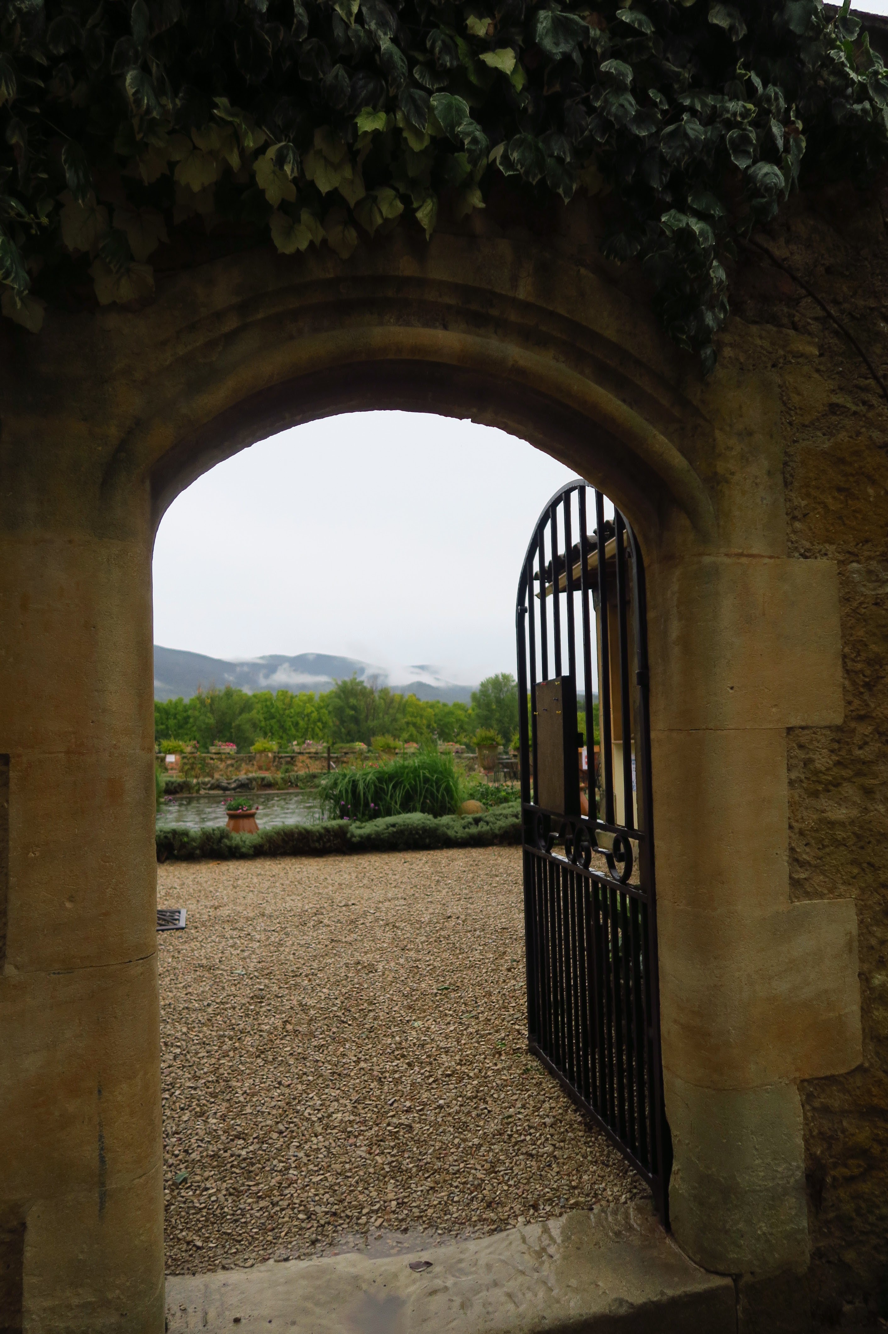 Photo n° 2 de l'avis de L-A. fait le 05/10/2020 à 13:59