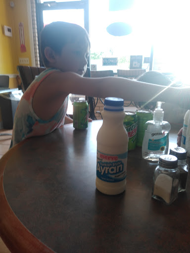 Grocery Store «B.B. European Grocery Store Supermarket», reviews and photos, 8083 Old Kings Rd S, Jacksonville, FL 32217, USA