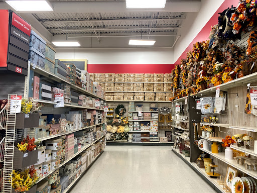 Craft Store «Michaels», reviews and photos, 2231 Willow Rd, Glenview, IL 60025, USA