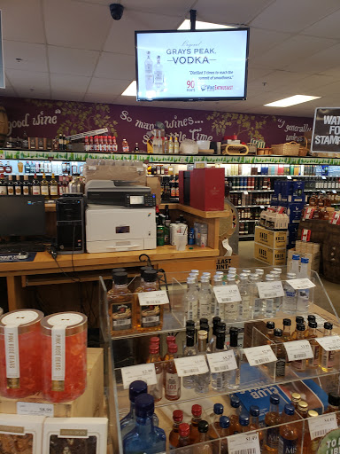 Wine Store «Wine World», reviews and photos, 4424 Commons Dr E E3, Destin, FL 32541, USA