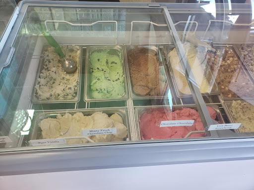 Dessert Shop «Alamo City Chocolate Factory», reviews and photos, 1203 North Loop 1604 W #117, San Antonio, TX 78258, USA