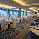 Photo n°8 de l'avis de M. fait le 05/11/2023 à 21:07 sur le  Grand Hotel Terme & Spa à Montegrotto Terme