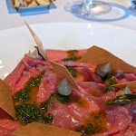 Photo n°13 de l'avis de Luca.a fait le 21/11/2021 à 19:01 sur le  Cantina Nicola à Cocconato