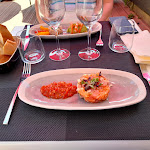 Photo n° 5 de l'avis de Christian.o fait le 11/06/2021 à 17:03 pour Angèle à Beauvais