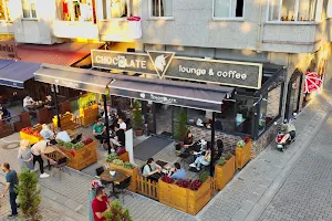 CHOCOLATE LOUNGE & COFFEE image