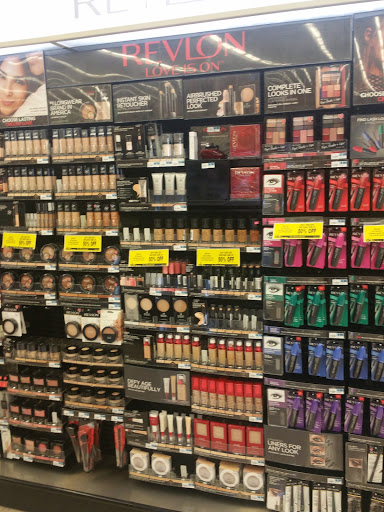 Pharmacy «Rite Aid Pharmacy», reviews and photos, 5747 Kanan Rd, Agoura Hills, CA 91301, USA