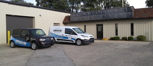 MCE, Inc.