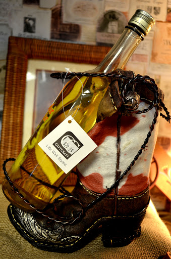 Winery «Ocoee Winery Inc», reviews and photos, 5365 Waterlevel Hwy, Cleveland, TN 37323, USA