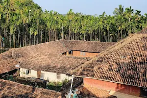 Muduvalli Heritage Homestay image