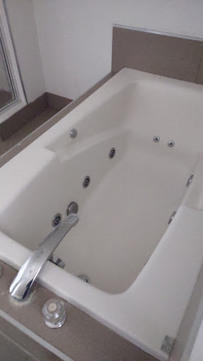 Hotel «Hilton Garden Inn Shelton», reviews and photos, 25 Old Stratford Rd, Shelton, CT 06484, USA